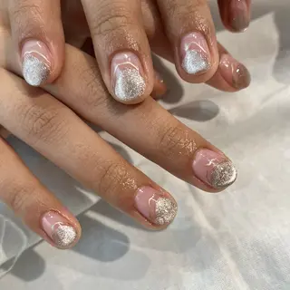 ネイル nail room Hotori.のネイルデザイン