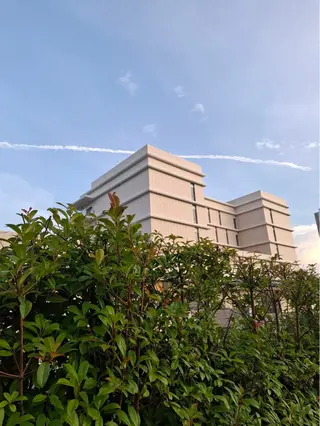 Ka  Pilina(カピリナ)所属・Ka P ilina カピリナのマツエク・マツパデザイン