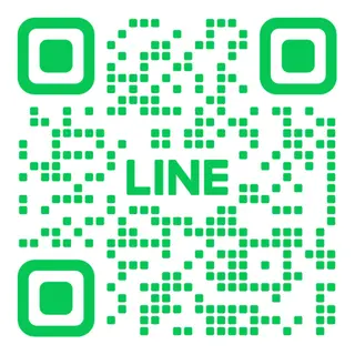 Ami スタッフのマツエク・マツパデザイン