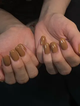 ネイル Queen‘s nail salonのネイルデザイン