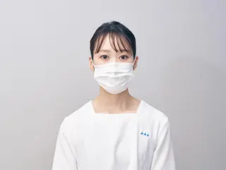 La.saras （ﾗ.ｻﾗｽ）のエステ・リラクイメージ