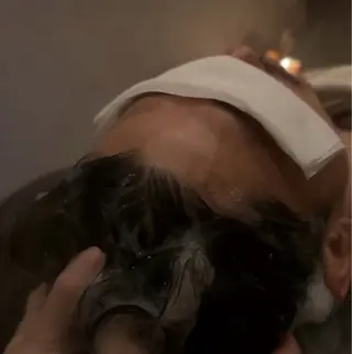 大泉 智のその他イメージ