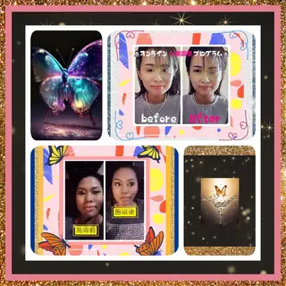 美容整体サロンMikie所属・小沼 美希恵のその他イメージ