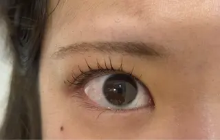 マツエク・マツパ PLATINUM DOLLことねのマツエク・マツパデザイン