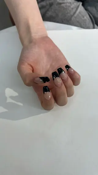 ネイル kyoko .のネイルデザイン