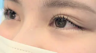 マツエク・マツパ 💎JO-JI 💎 grandeの眉毛・アイブロウイメージ