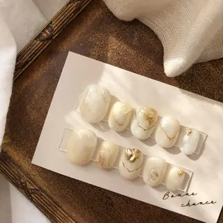 ネイル emma nailのネイルデザイン