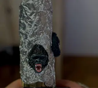 ネイル S a k iのその他イメージ