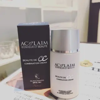 浜野 恵美のエステ・リラクイメージ