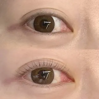 マツエク・マツパ アイブロウ講師🎀 KOTORIの眉毛・アイブロウイメージ