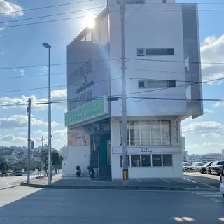 gratia ~ｸﾞﾚｲﾃｨｱ~のエステ・リラクイメージ