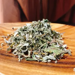 温サロン ponoのエステ・リラクイメージ