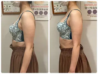 🎀美肌ケアサロン 🎀レイビス銀座店のエステ・リラクイメージ