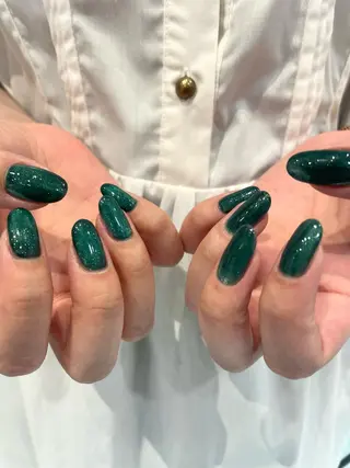 ネイル salon GIGINailの眉毛・アイブロウイメージ