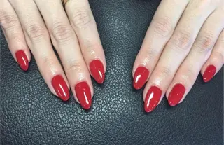 ネイル Nail salon Stellaのネイルデザイン