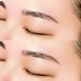 アイブロウ Lazley所沢店 mizukiのマツエク・マツパデザイン