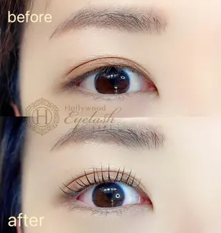 マツエク・マツパ ラッシュラッシュ👀 布施店のマツエク・マツパデザイン