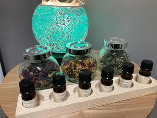 脱毛&リラクエステ A*（アスター）のエステ・リラクイメージ