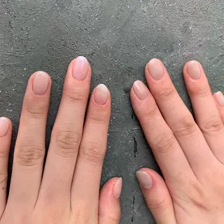 ネイル lylynail YUUKAのネイルデザイン