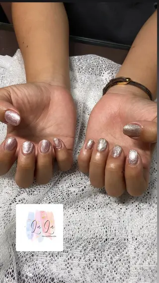 ネイル あ いのその他イメージ