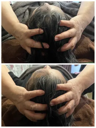 Relaxation SalonARONAのエステ・リラクイメージ