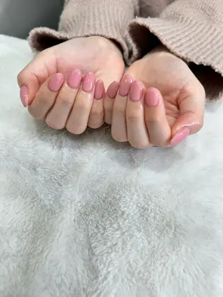 ネイル Laule'a Jr 🎀ネイリスト🎀のネイルデザイン