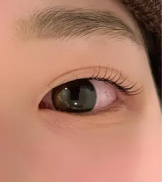 マツエク・マツパ Sakura- blow天王寺店 南のマツエク・マツパデザイン