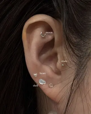 MEE ｜MIHOのその他イメージ