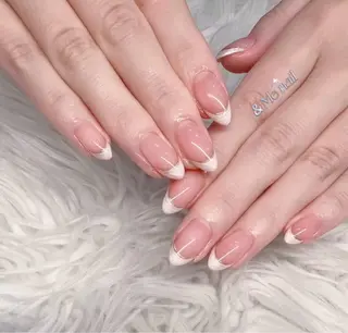 ネイル &MEネイルサロン COCOのネイルデザイン