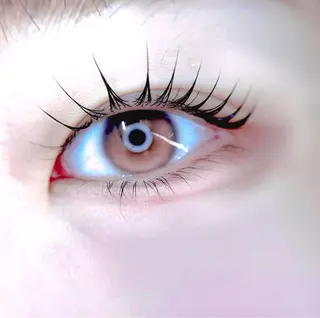 マツエク・マツパ 🎀eyelist. mizuki🐈⬛の眉毛・アイブロウイメージ