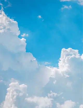 毛穴ケア専門サロン レーヌのエステ・リラクイメージ