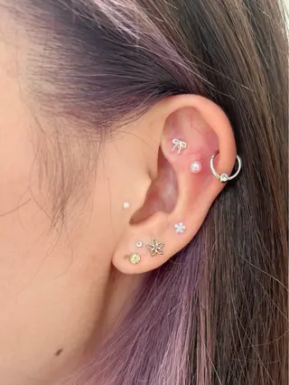 小金丸 里沙のその他イメージ