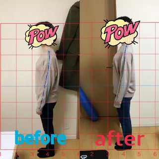 BEAUTY&HEALTH鍼灸院【春日部筋膜整体タケダ整体院】所属・武田 紘輝のエステ・リラクイメージ