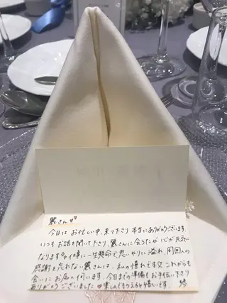 カラー パーマ ヘアアレンジ キッズ ネイル マツエク・マツパ 神山 ビューティー・アイのマツエク・マツパデザイン