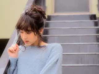 ヘアアレンジ Nakamoto Seiyaのその他イメージ