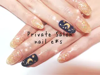 ネイル Salon do IROHAのネイルデザイン