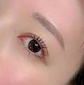 マツエク・マツパ shota/マツエク /まつ毛パーマのマツエク・マツパデザイン