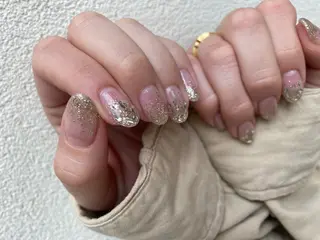 ネイル maa kasi ⭐︎Makiのネイルデザイン
