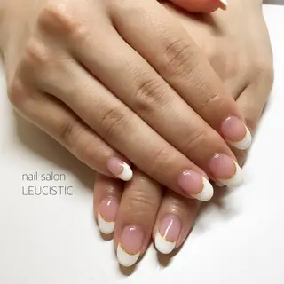 ネイル 美時雨 bishigureのエステ・リラクイメージ