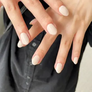 ネイル nicolenail /emureのネイルデザイン