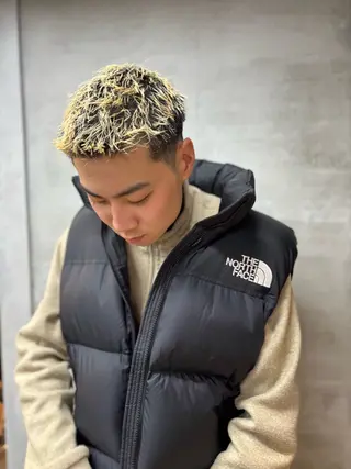 ショート eclipse shinoのマツエク・マツパデザイン