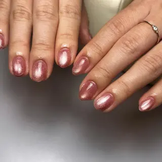 ネイル nail salon noaのネイルデザイン