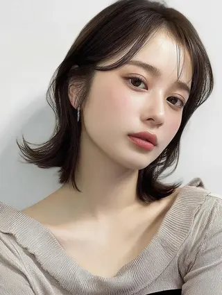ミディアム 畑 大樹のその他イメージ