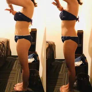 GraceBody 横浜関内店のエステ・リラクイメージ