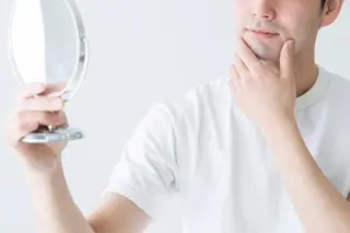 メンズ Turuten Pikaのエステ・リラクイメージ