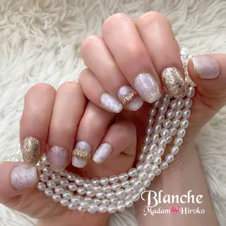 ネイル Lianネイル 寛子Lianのネイルデザイン