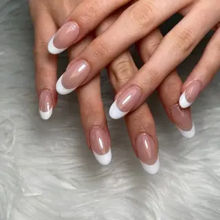 ネイル THE464 the464のネイルデザイン