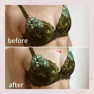 Selene [セレーネ]のエステ・リラクイメージ