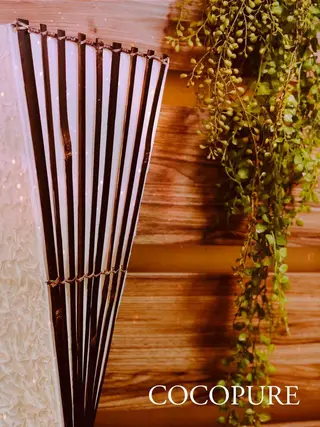 COCOPURE. 凪..のエステ・リラクイメージ