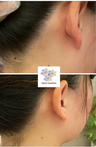 サロンスワロー Marikoのエステ・リラクイメージ